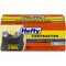 Hefty Hefty 45 gal No Scent Scent Contractor Bags Twist Tie 20 pk 2 mil E24519 - alternate 2